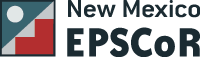 NMEPSCoR Logo