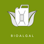 Bioalgal