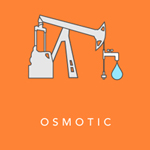 Osmotic