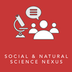 Social and Natural Science Nexus